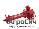Гидроусилитель руля (ГУР) МТЗ 70-3400020